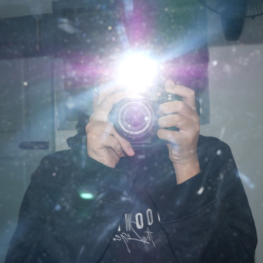 Dream.m