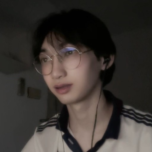 i4lldev