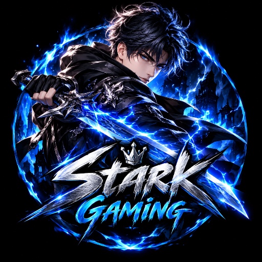 stark789