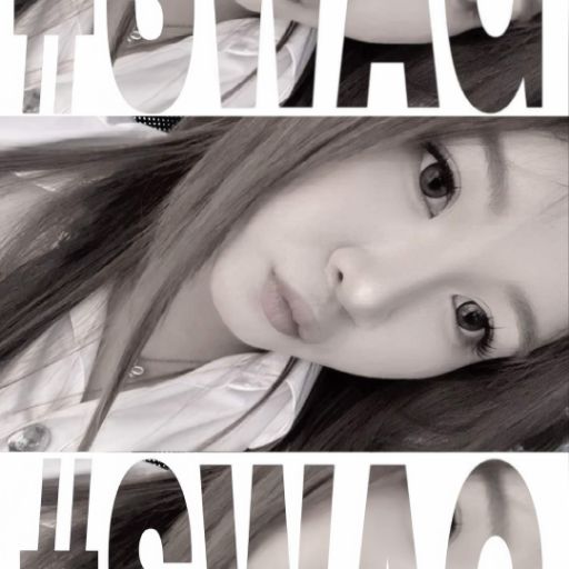 maewseesom