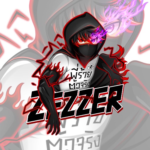 ZEZZER